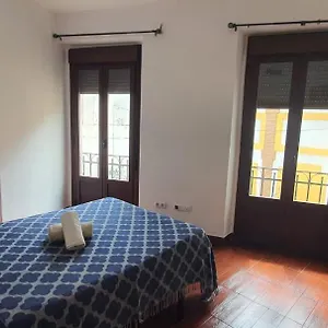 Apartamento Colon , Córdoba España