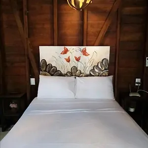 Hermosa Céntrica Y Cómoda , Isla Holbox México