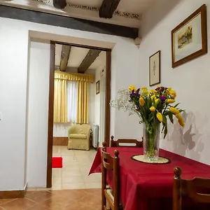 Apartamento Art Dreams Teatro Italia, Venecia